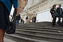 La Santa Sindone - Persone_017